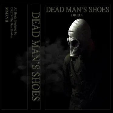 Dead Man's Shoes
