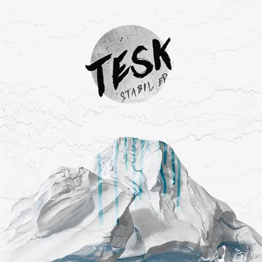 Stabil EP