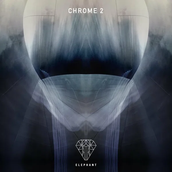 Chrome 2