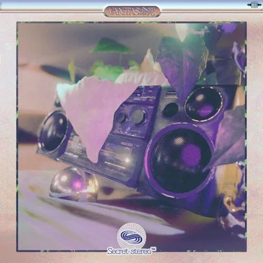 Secret Stereo™