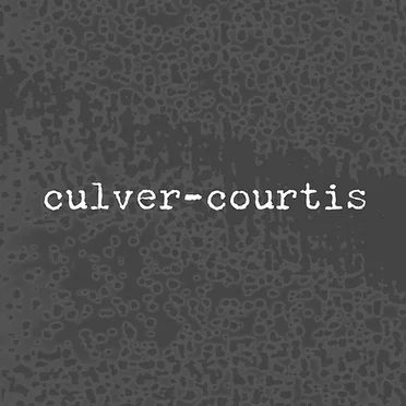 Culver-Courtis