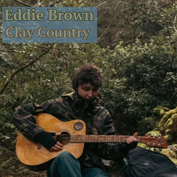 Clay Country