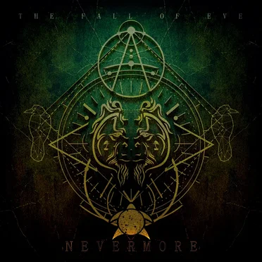 Nevermore