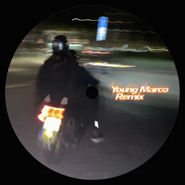 Ik kijk soms naar jou (Young Marco remix)