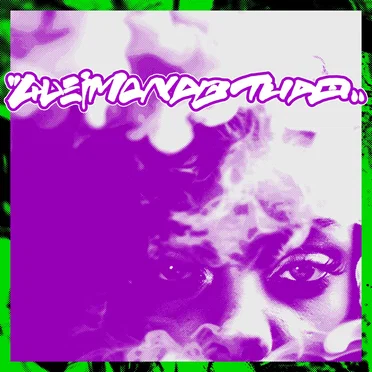 Queimando Tudo (Ao Vivo)