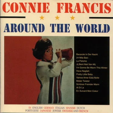 Around the World