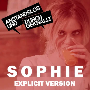 Sophie (explicit version)