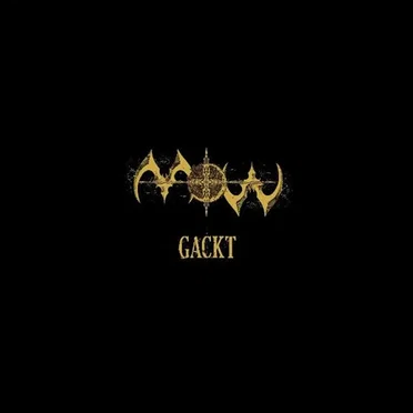 BEST OF THE BEST vol.1 -M / W-