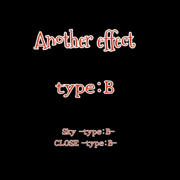 type:B
