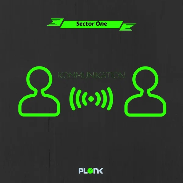 Kommunikation