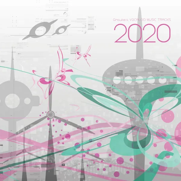 2020