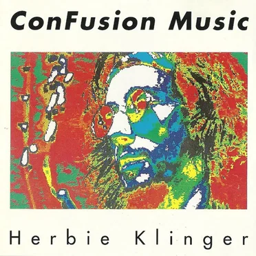 ConFusion Music