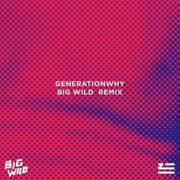 Generationwhy (Big Wild remix)