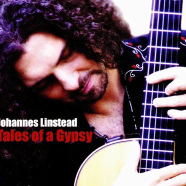 Tales of a Gypsy