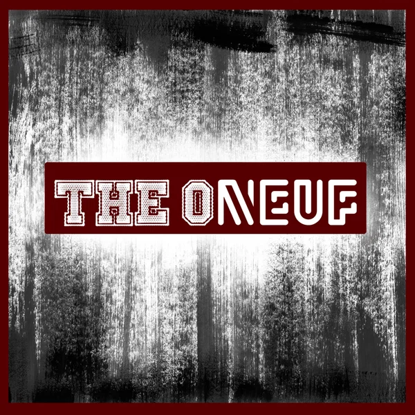 The One