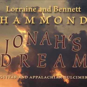 Jonah’s Dream
