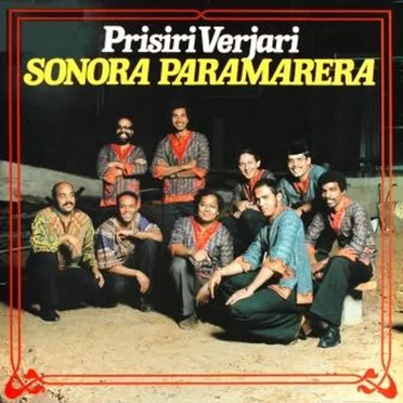 Prisiri Verjari