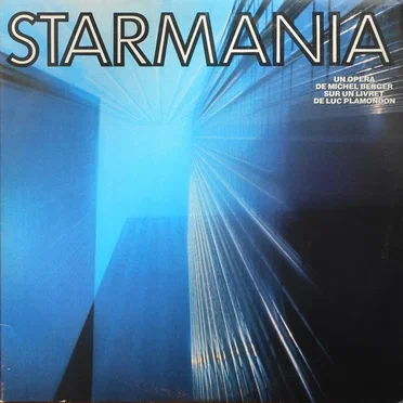 Starmania