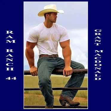 Ram Ranch 44