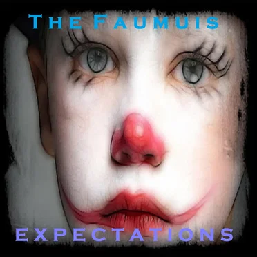 Expectations