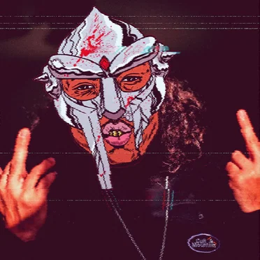 2 STINGS (Sumgii bootleg remix)