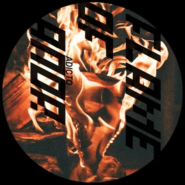Flame of Anor