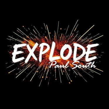 Explode 2025