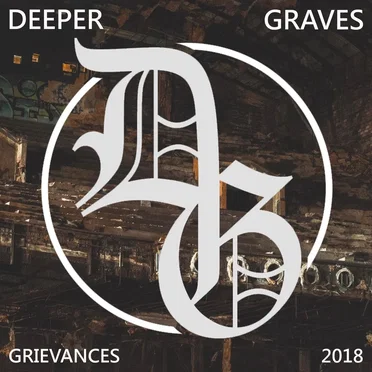 Grievances