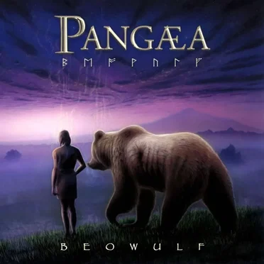 Beowulf