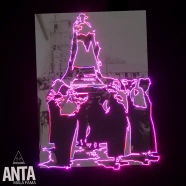 Anta