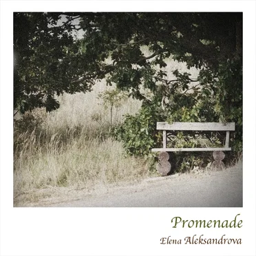 Promenade