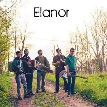 Elanor