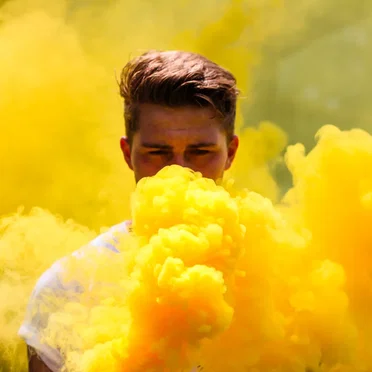 Random Sonic Events 6