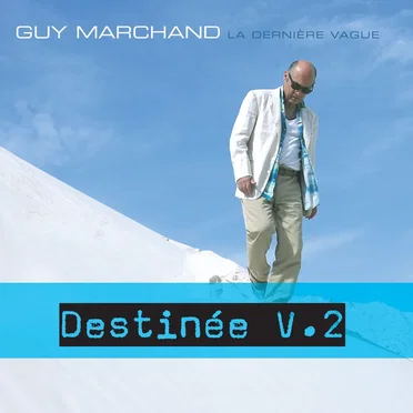 Destinée V.2