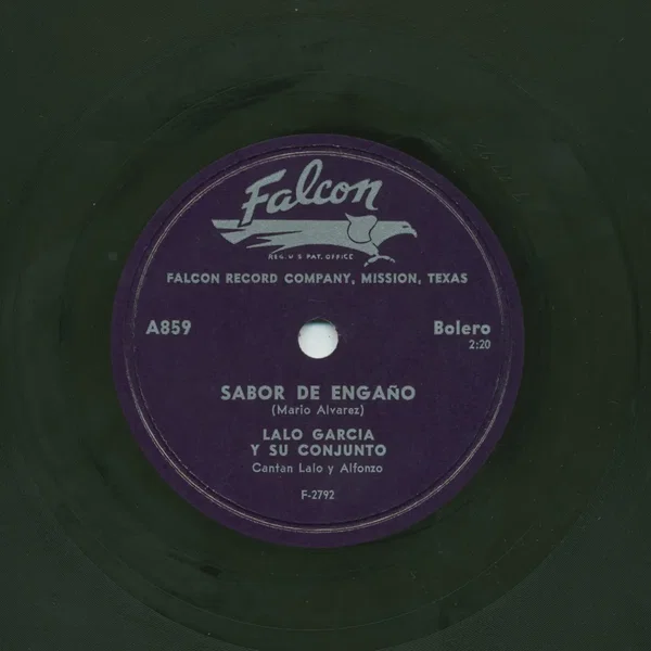 Sabor de engaño / Los gatos negros