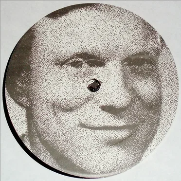 Neighbors by Various Artists - album cover