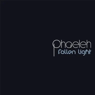 Fallen Light