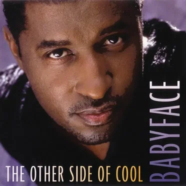 The Other Side of Cool