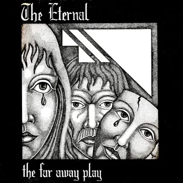 The Eternal