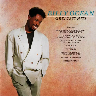 Greatest Hits