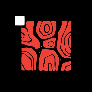 Greatest Selected Works 2019–2023 by Various Artists - album cover