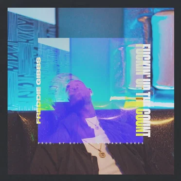 Fuckin’ Up the Count