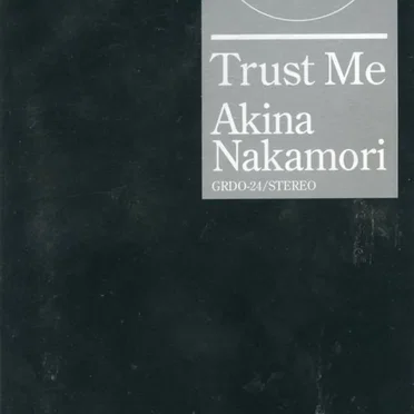 Trust Me