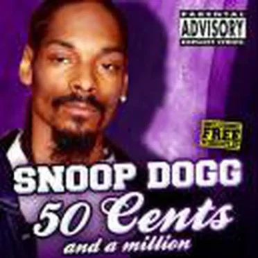 50 Cents and a Million