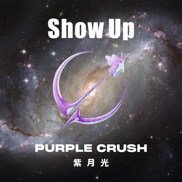 Show Up