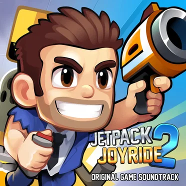 Halfbrick Studios