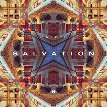 Salvation