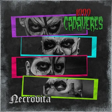 Necrovita