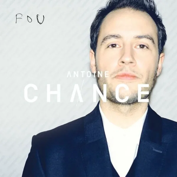 Fou