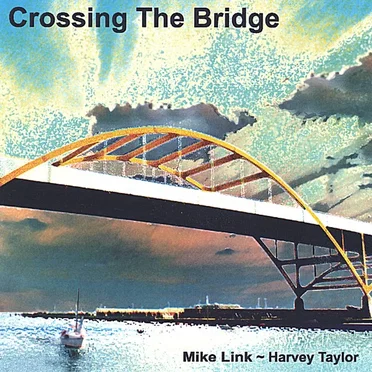 Mike Link